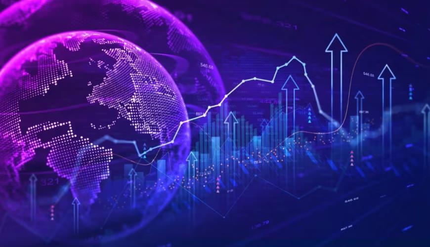 南部县软件开发公司实践:开源软件助力政企国产化软件定制高效合规