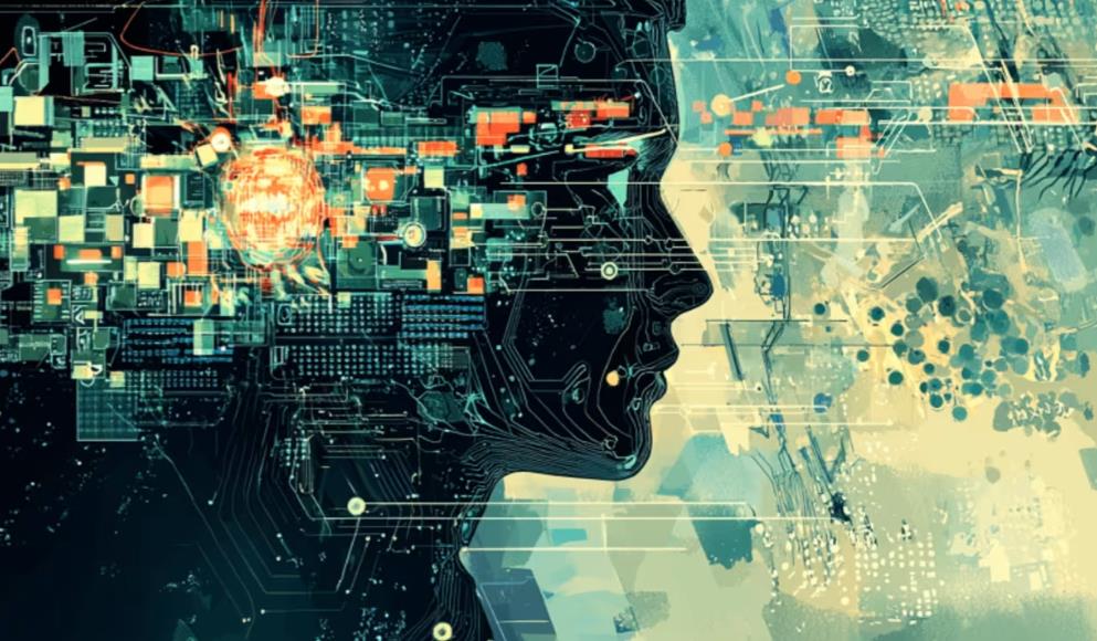 南部县制造业ERP系统定制开发,打通企业全链路数字化管理
