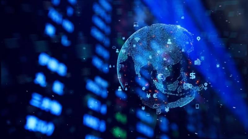 南部县SCADA监控系统定制:为何当下亟需引入DevSecOps理念