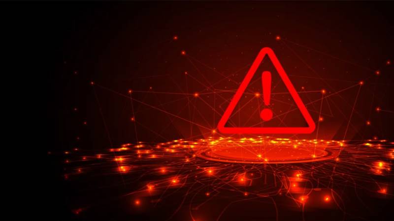 南部县软件开发:PHP在国产化软件定制浪潮中的发展趋势探析