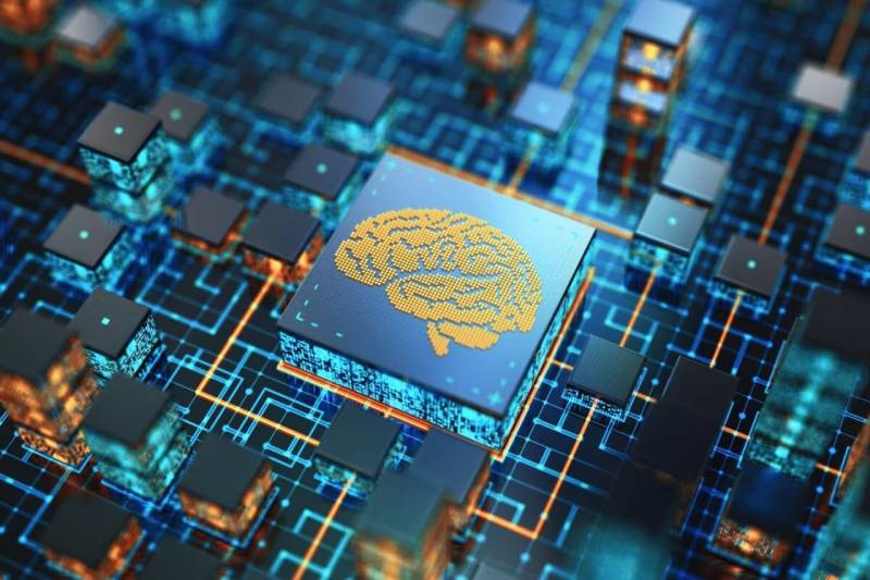 南部县中小企业ERP系统:精准规划项目团队规模的秘诀
