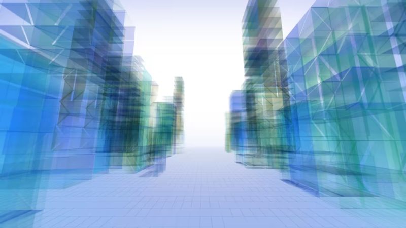 南部县软件定制开发公司精准筛选IT人才派遣伙伴的核心攻略