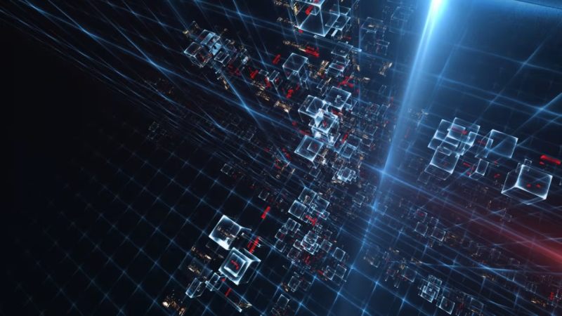 南部县制造业MES系统实施:全流程专业落地,让数字化从“规划”到“见效”