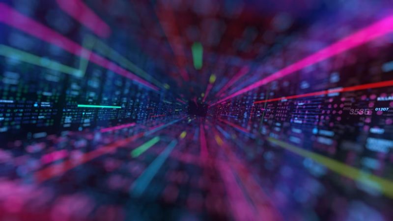 南部县国产数据库适配服务：达梦与人大金仓，筑牢企业数字化根基