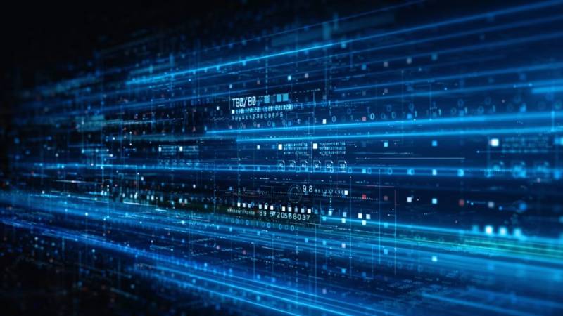 南部县生产型企业ERP系统开发:从生产流程到数据闭环的全链路赋能