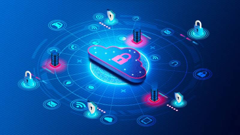南部县系统软件开发:Python引领,筑牢企业数字化根基