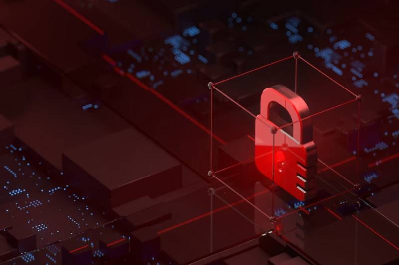 南部县企业无云财务团队,财务运营破局实战指南