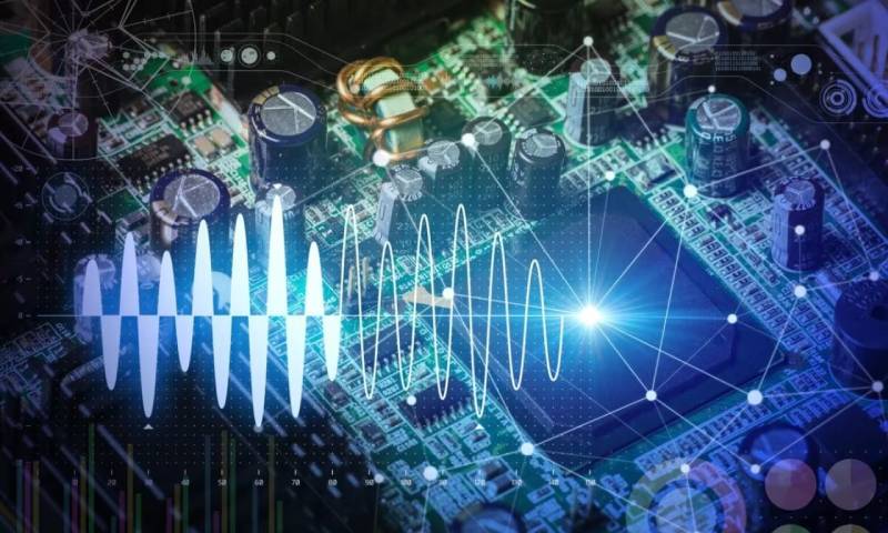 南部县工业控制软件开发:4IR时代新技术应用的潜在风险剖析