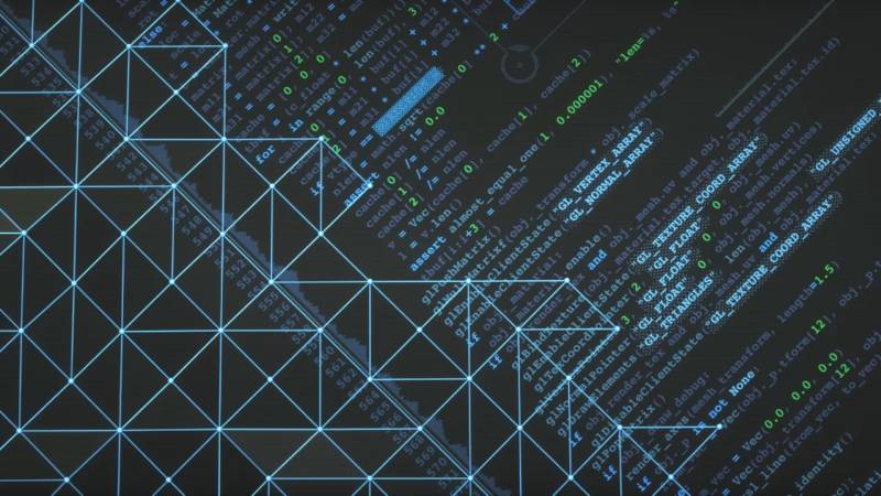 南部县制造业MES系统实施:从规划到落地,打通车间数字化的“最后一公里”