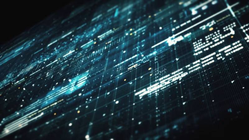 南部县软件开发公司揭秘RubyonRails,赋能全球顶尖网络应用的幕后力量