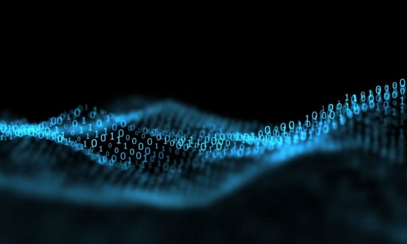 南部县MES系统开发:打通生产全流程,打造智能工厂核心中枢
