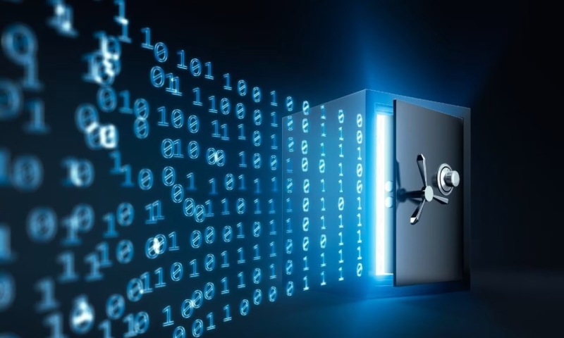 南部县软件定制新篇:Python领航,精准契合个性化需求