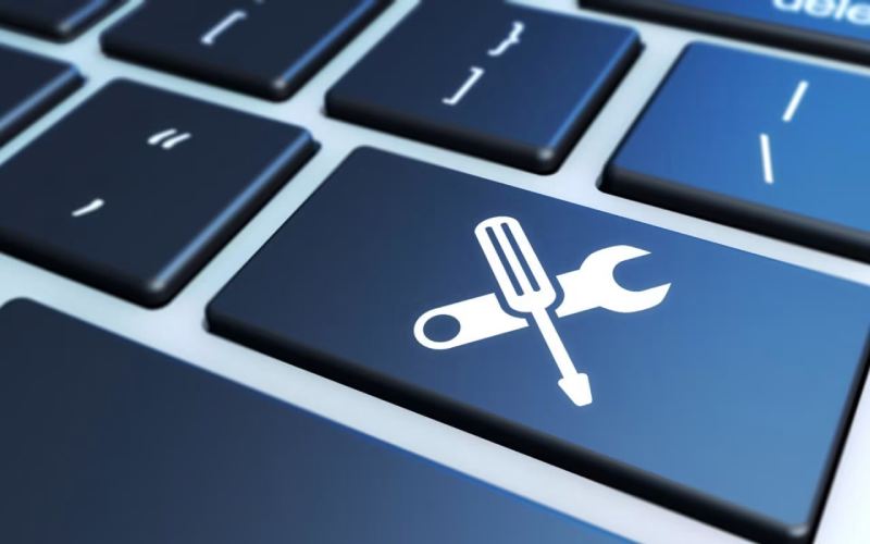 南部县软件开发深度剖析PHP与Symfony，赋能Drupal开发新势能