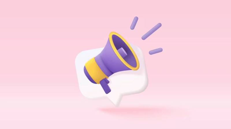 国产化系统适配的核心挑战与破局路径:南部县软件开发的技术实践