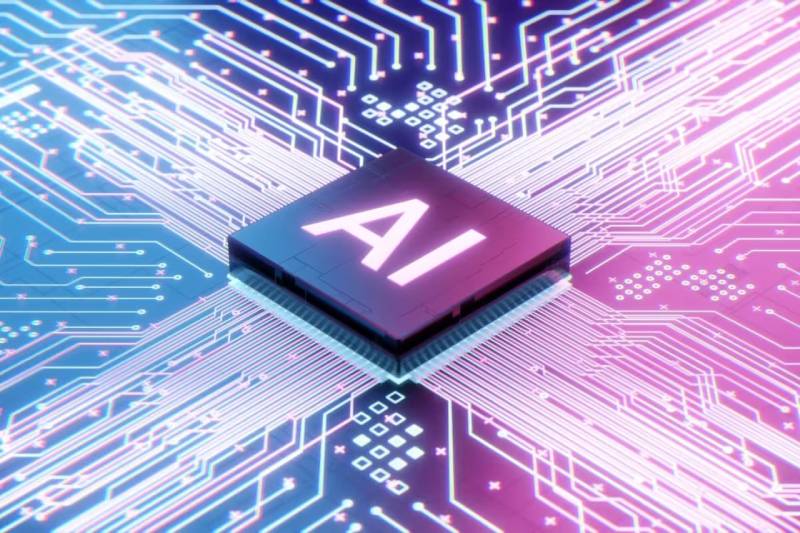 南部县软件开发公司：赋能西南产业数字化升级的核心引擎