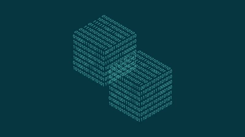 南部县工业软件定制：破解制造企业智能化转型的核心密码