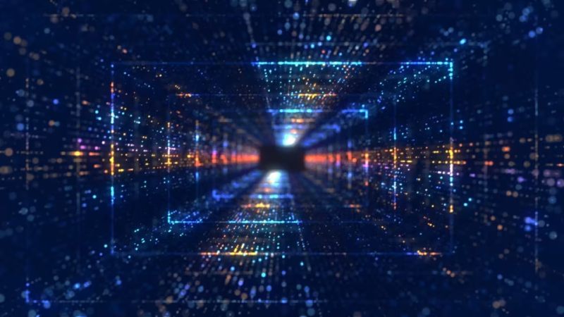 南部县软件开发公司领航：京上云科技赋能工业软件定制新征程