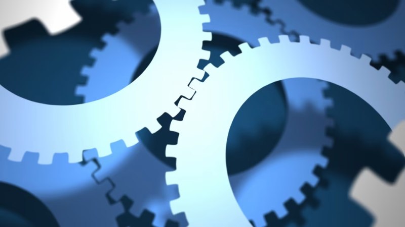 南部县软件开发新势力：京上云科技以MES系统开发重塑工业智造格局
