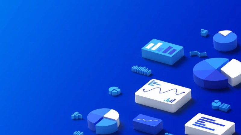 ERP系统开发新思路：京上云科技助力南部县企业解锁高效管理密码