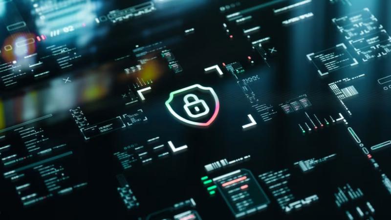 南部县ERP系统开发：重构管理模式，助力企业精细化运营
