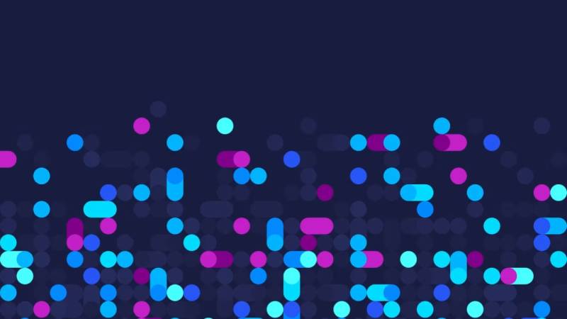 南部县国产化适配:突破技术壁垒,筑牢信创根基