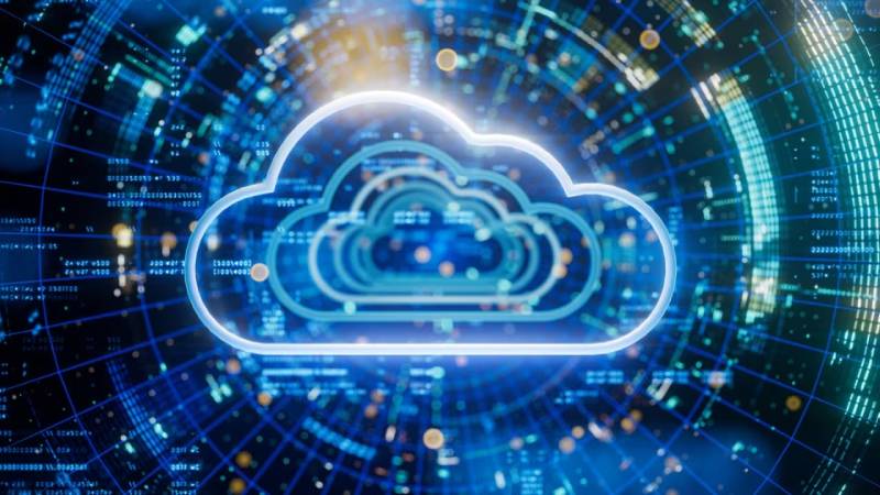 南部县SCADA系统开发:筑牢工业现场智能监控防线
