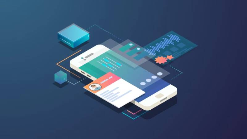 PDM系统信创兼容,南部县软件开发公司赋能产品数据全生命周期管理