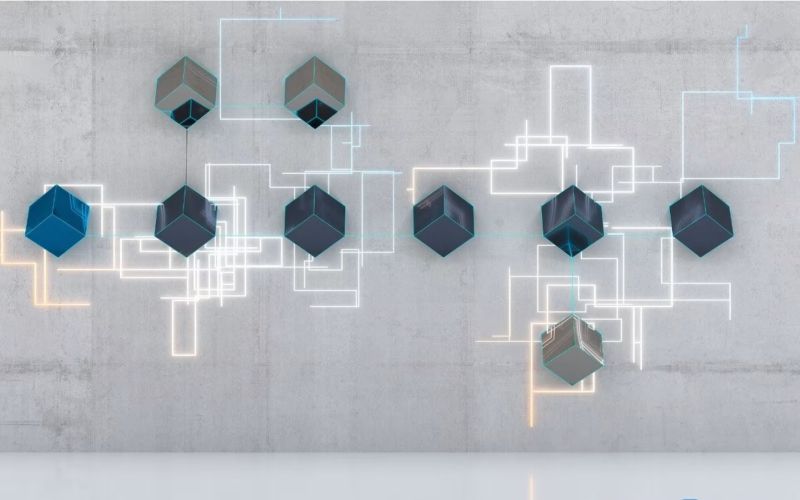 信创改造实战:南部县软件开发公司破解企业多系统信创融合难题