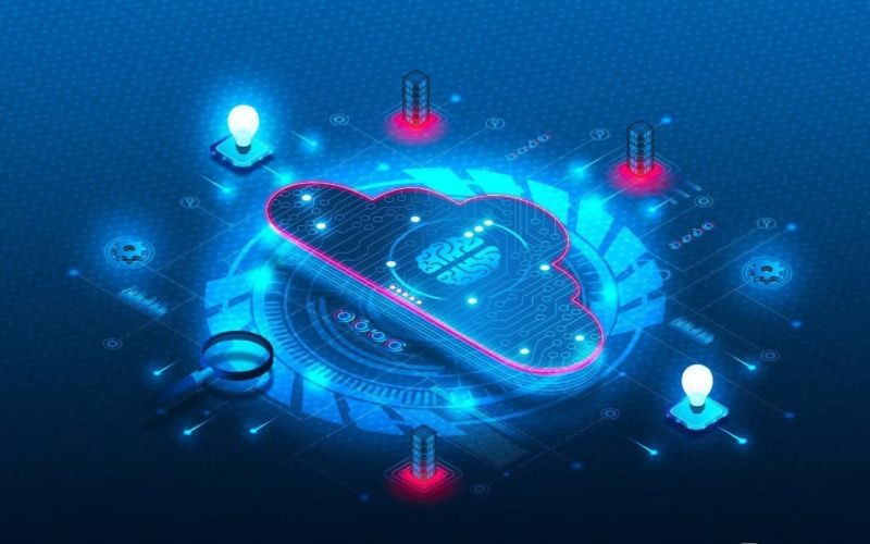 信创产业担当:南部县软件开发公司助力西南区域信创国产化加速