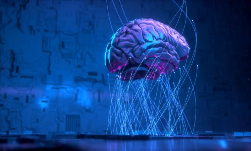 南部县智造核心支撑:MES系统定制化开发,打通工厂制造执行数字闭环