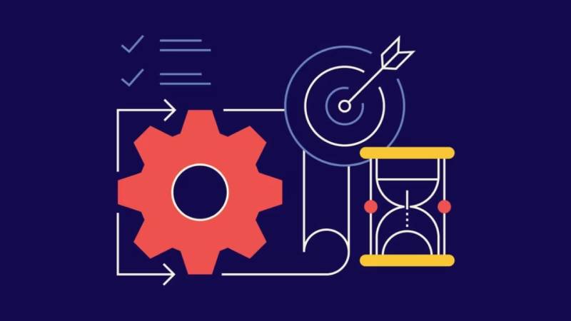 数字创造者:深入了解领先的南部县软件开发公司