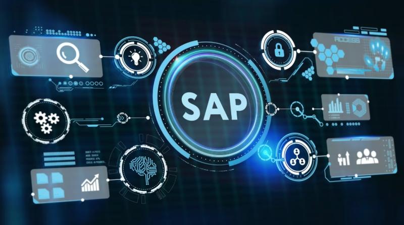AI-Driven DevOps:南部县软件开发公司自动化部署与运维中枢